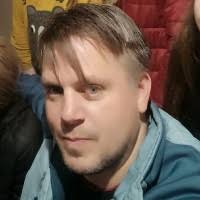 20+ "Danny Nordlund" profiles