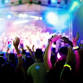 Plett NYE Festival event image