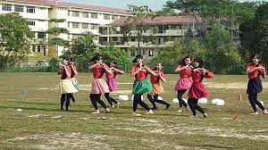 Maybe you would like to learn more about one of these? Smk Taman Mount Austin 2013 Delima Cheerleading Champion Youtube