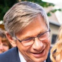 30+ "Michael Scheib" profiles