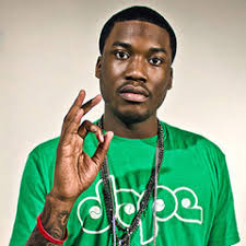 Enjoy meek mill famous quotes. Top 30 Quotes Of Meek Mill Famous Quotes And Sayings Inspringquotes Us