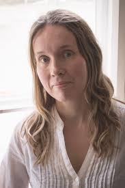 About — Laiva Gold