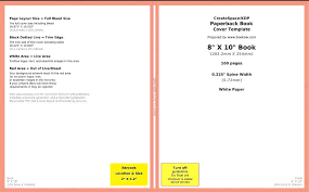 Your book might be a masterpiece; Creating A 8x10 Book Cover In Canva Do I Keep The Dimensions As 16 478x10 250 Or Do I Round Up Or Just Drop The Last Numbers And Make 16 47x10 25 Please Help Kdplowcontent