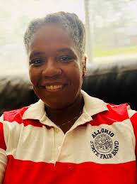 Pictures from 2012 alumni performance?