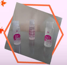 Empat puluh miliar botol plastik, yang sebagian besarnya digunakan sebagai botol minuman, dibuat di amerika serikat setiap tahunnya. Uchie Olshop Home Facebook