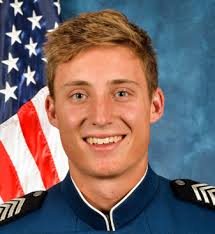 Air Force Baseball Record Book