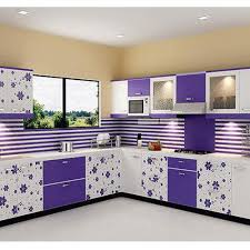 Our classic kitchens have timeless design appeal, and you'll continue to enjoy these classic kitchens as much as you did the day they were put into your home. 100 Pvc Modular Kitchen Manufacturers Price List Designs And