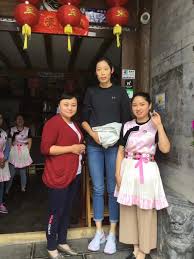 Kredit umožní i stahování neomezenou rychlostí. å¥³æŽ'é˜Ÿé•¿æœ±å©·å¥‰æ—¨ä¼'å‡æ¯äº²èŠ‚æœŸé—´å¸¦çˆ¶æ¯æ¸¸ä¸½æ±Ÿ