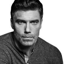 GuestNews We're bringing Star Trek: Discovery, to FAN EXPO Canada with  Space! Join Sonequa Martin-Green, Anthony Rapp, Anson Mount, Mary Wiseman,  Shazad Latif & Doug Jones next Saturday as they dive into