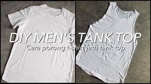 Baju koko majidah lengan panjang model terbaru 2018. Mengubah T Shirt Lengan Pendek Ke T Shirt Lengan Panjang 7 Langkah 2021