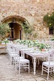 Rustic Norwegian Wedding In Tuscany Hochzeit Location Heiraten In Italien Outdoor Hochzeit