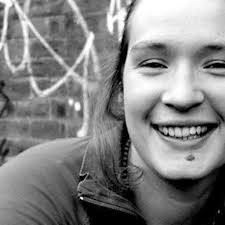 Lucille TETLEY-BROWN