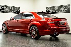 Pin On Tare Ca Un Benz