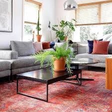 Pin On Family Spaces