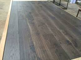 Click here (or the image below) to watch the video and learn more about what to expect from start to finish. China Solid T G Distressed Hand Scraped Oak Hardwood Flooring China Distressed Oak Flooring Distressed Aged Oak Flooring