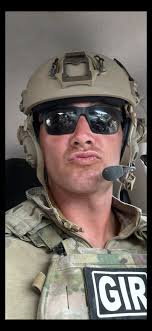 Tommy Lazzaro Foundation