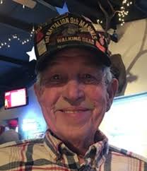 James Cottongim Obituary January 31, 2017