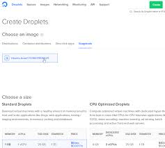 Note that an excel.xls file is not just a spreadsheet: Discord Zclassic Wallet Config File For Mac Fightmolab S Blog