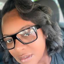 I just want other's opinions as well. I'm all for my child going