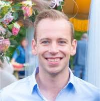 Met trots kan ik melden dat ik de Master Innovatie in Zorg en Welzijn heb  afgerond! Deze studie heeft mij nieuwe inzichten en vaardigheden gegeven  die ik met veel enthousiasme ga toepassen