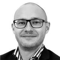 Forrest Bomann's Instagram, Twitter & Facebook