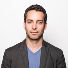 About — North Shore Psychology & Behavioral Medicine Associates