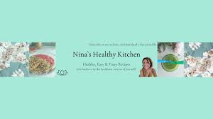 See all recipes for ways to use up potatoes (32). Nina S Healthy Kitchen About Facebook