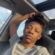 ?media_id=100093836052656