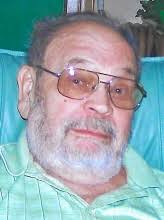 Obituary information for Alfred C. Guldan