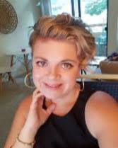 Success Center Support Specialists at Sierra College