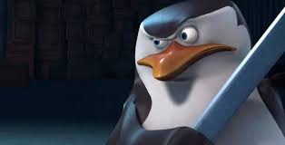 Maybe you would like to learn more about one of these? Create Meme Madagascar Penguins Of Madagascar Skipper From Madagascar Pictures Meme Arsenal Com