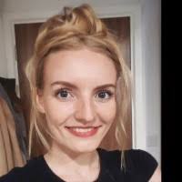 10+ "Olivia Conlon" profiles