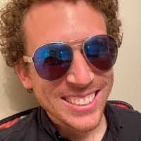 Alan Hornbaker's Instagram, Twitter & Facebook