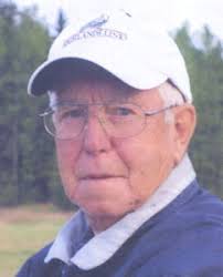 Donald Dafoe Obituary (2011)