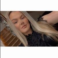 10+ "Melissa Hole" profiles