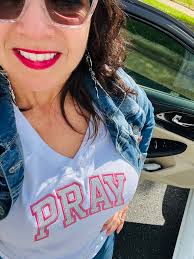 Custom Print Embroidered T-Shirts