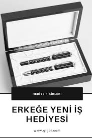 İşte tüm bu sorularınıza cevap bulabileceğiniz en güzel iş tebrik hediyeleri bu kategoride sizlerle. Hediye Fikirleri Icin 29 Fikir Hediye Fikirleri Hediyeler Fikirler