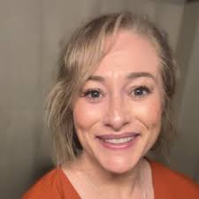 What I love most about Payscale are the phenomenal human beings and the  lasting friendships built over the years. Here's a group of OG Payscalers  at this year's Kick Off event in