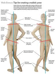 We only hire only the best coaches to give lessons in katy, tx. Tips For Creating A Realistic Pose Carving Painting Videos Tutorials Figure Drawing Tutorial