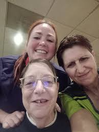 Patricia McClure Obituary (2023)