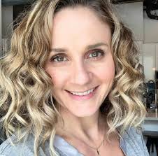 To start or to not to start, that is the aspiring entrepreneur's question