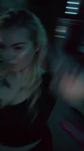 Shes My Winona Fall Out Boy