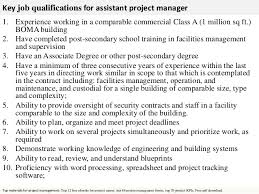 A personal assistant, also referred to as personal aide (pa) or personal secretary (ps), is a job title describing a person who assists a specific person with their daily business or personal tasks. Assistant Project Manager