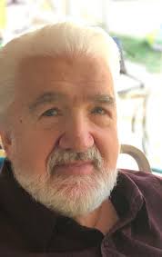 Thomas Bolton Obituary January 1, 2020