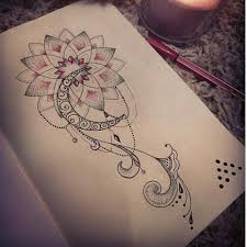 Tattoo fonts for women print. Tattoo Design Tattoos For Women Tattoos Unique Tattoos