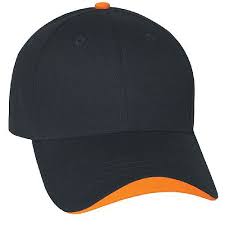 Corporate Gifts Comprehensive Corporate Gifts Singapore Corporate Gifts Best Corporate Gifts Gifts