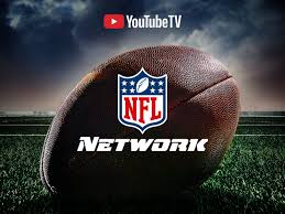 My family has always been serious about fantasy football. Major Updates To Sports On Youtube Tv