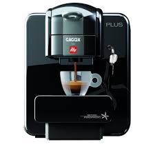 Flair signature espresso maker bundle, £227.90. Nespresso Machine Reviews Dose Of Caffeine Com