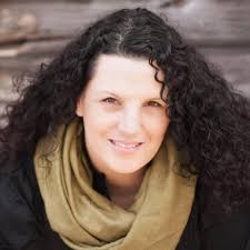 Does anyone have old silks or scraps of silk fabric for cheap?