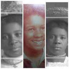 Help finding maternal ancestry in Mississippi